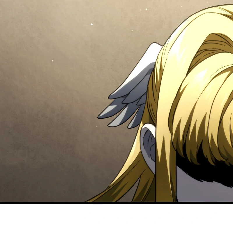 Revenge of the Iron-Blooded Sword Hound, Chapter 80 image 35